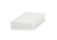 Interior filter CU 34 008 Mann