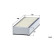 Interior filter CUD 33 009 MANN-FILTER, Thumbnail 2
