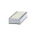 Interior filter CUD 33 009 MANN-FILTER, Thumbnail 4