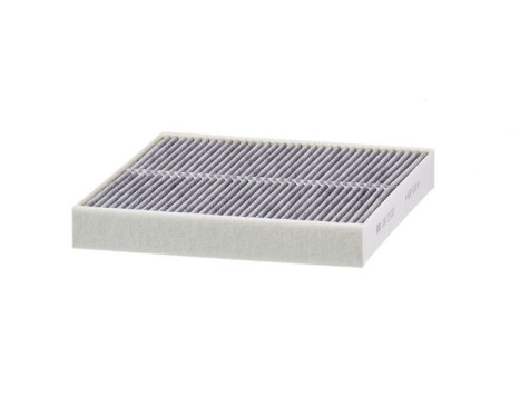 Interior filter CUK 23 033 Mann