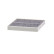 Interior filter CUK 23 033 Mann