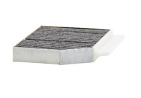 Interior filter CUK 26 032 Mann