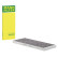 Interior filter CUK 46 025 MANN-FILTER, Thumbnail 3