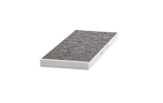 Interior filter CUK 46 025 Mann