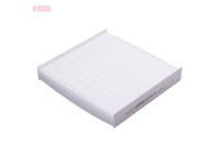 Interior filter DCF579P Denso