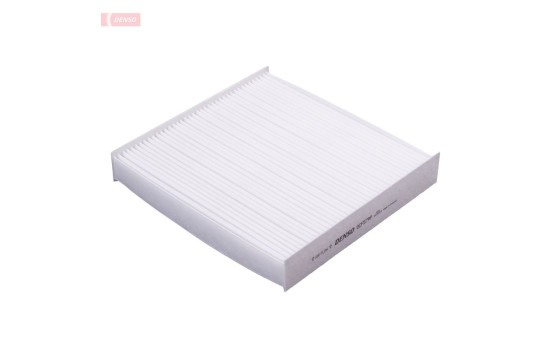 Interior filter DCF579P Denso