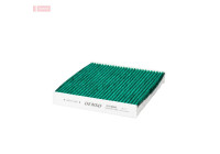 Interior filter DCF805A Denso