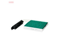 Interior filter DCF807A Denso