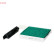 Interior filter DCF807A Denso