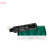 Interior filter DCF807A Denso, Thumbnail 2