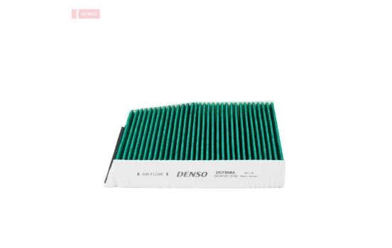 Interior filter DCF808A Denso, Image 2
