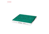 Interior filter DCF815A Denso