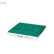 Interior filter DCF815A Denso