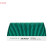 Interior filter DCF815A Denso, Thumbnail 2