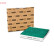 Interior filter DCF815A Denso, Thumbnail 3
