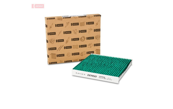Interior filter DCF815A Denso, Image 3