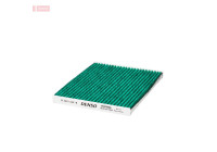 Interior filter DCF823A Denso