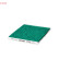 Interior filter DCF823A Denso