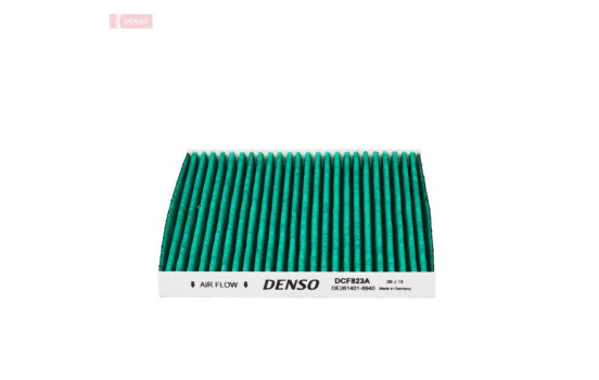 Interior filter DCF823A Denso, Image 2