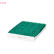 Interior filter DCF828A Denso