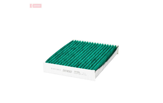 Interior filter DCF828A Denso