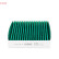 Interior filter DCF828A Denso, Thumbnail 2