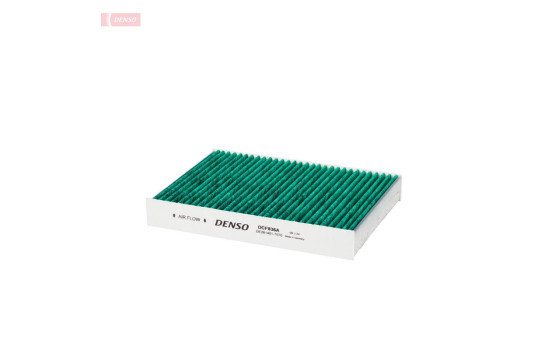 Interior filter DCF836A Denso