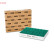 Interior filter DCF836A Denso, Thumbnail 3