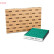 Interior filter DCF840A Denso, Thumbnail 3