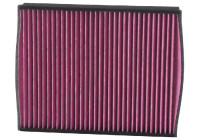 Interior filter DVF5012 K&N