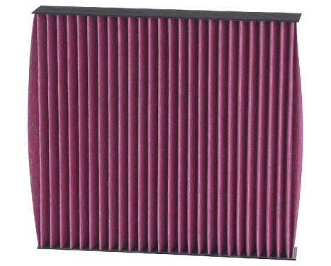 Interior filter DVF5050 K&N