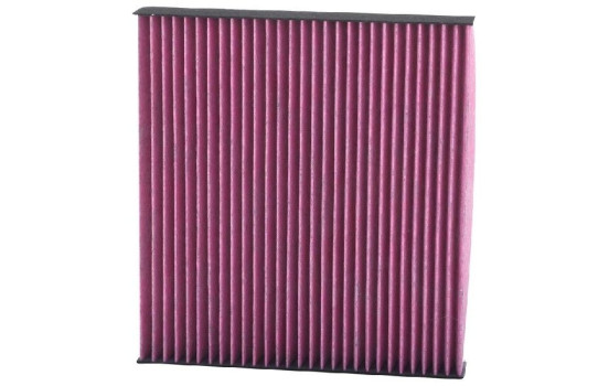 Interior filter DVF5057 K&N