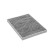 Interior filter FCA-10031C Kavo parts, Thumbnail 2