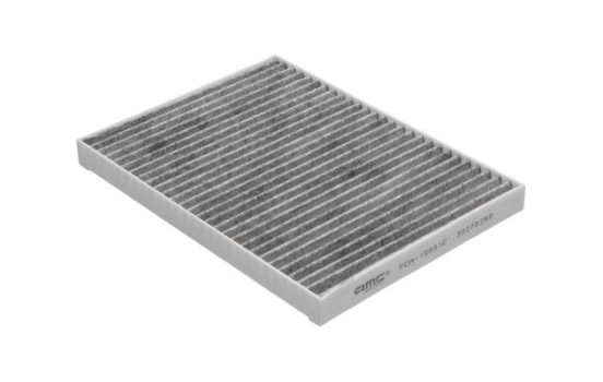 Interior filter FCA-10031C Kavo parts, Image 4