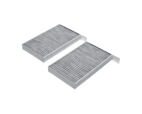 Interior filter FCA-10034C Kavo parts, Image 2