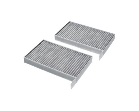 Interior filter FCA-10034C Kavo parts, Image 3