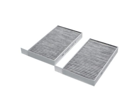 Interior filter FCA-10034C Kavo parts, Image 4