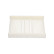 Interior filter FCA-10035 AMC Filter, Thumbnail 4