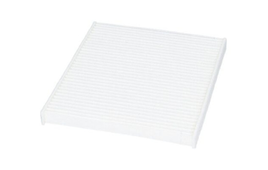 Interior filter FCA-10049 AMC Filter, Image 2