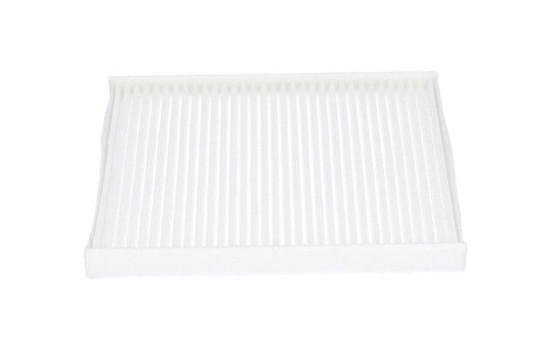 Interior filter FCA-10049 AMC Filter, Image 3