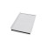 Interior filter FCA-10180 AMC Filter, Thumbnail 2