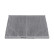 Interior filter FCA-10383C AMC Filter