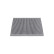 Interior filter FCA-10383C AMC Filter, Thumbnail 3
