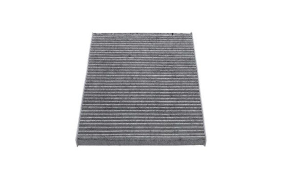 Interior filter FCA-10383C AMC Filter, Image 4
