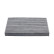 Interior filter FCA-10509C AMC Filter