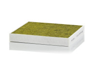 Interior filter FP 24 021 Mann