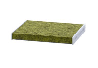 Interior filter FP 29 010 Mann