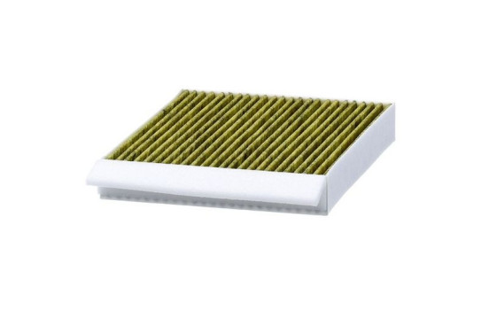 Interior filter FP 30 012 Mann