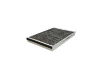 Interior filter K 1014A Filtron