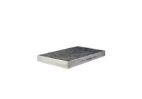 Interior filter K 1032A Filtron